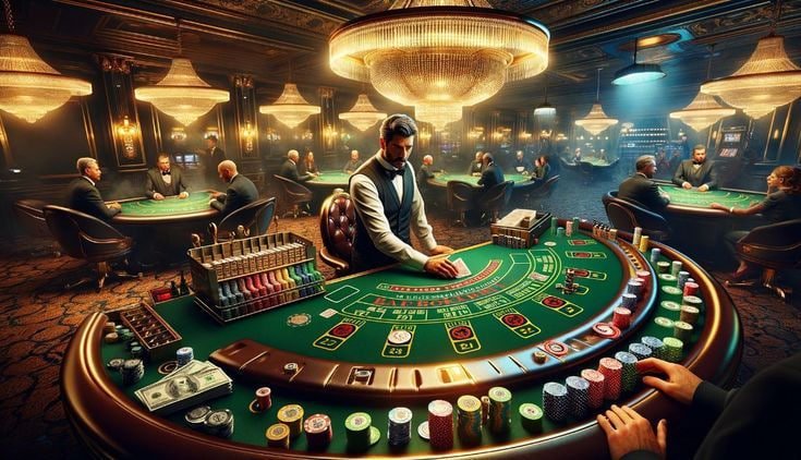 Giao diện sảnh game slot online nohu666 với hàng trăm tựa game đa chủ đề