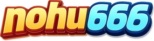 Logo nohu666